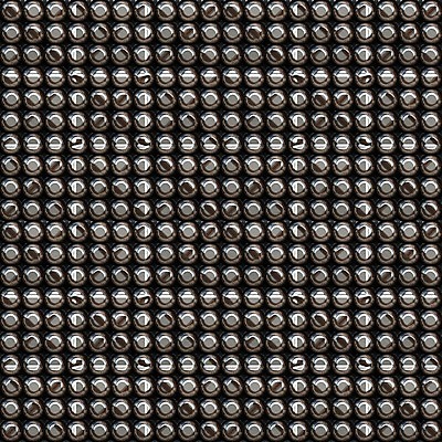 포토 JPG 해외이미지 모양 디자인 산업 백그라운드 패턴 일러스트 벽지 버튼 표면 추상 사람없음 장식 빛 반사 3D 금속 검은색 판넬 원형 화려 은색 철 타일 질감 정사각형 만들기 철강 스타일 해외202004 해외포토 도형 컬러 컨셉 무늬 모션 재질 디지털합성 파일형식 이미지허브