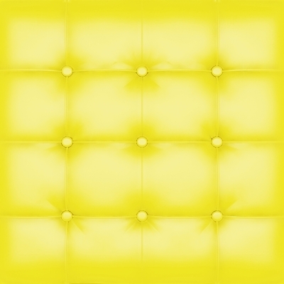 포토 JPG 해외이미지 디자인 옷 분홍색 가구 백그라운드 패턴 부분 벽지 버튼 손잡이 사람없음 내부 장식 소파 노란색 보라색 수확 덮개 직물 클래식 고급 은색 가죽 실크 질감 복고 심플 다리찢기 내추럴 세피아 평야 스타일 안락 해외202004 해외포토 컬러 생활용품 컨셉 무늬 농업 의자 모션 자연 촬영기법 뚜껑 파일형식 이미지허브