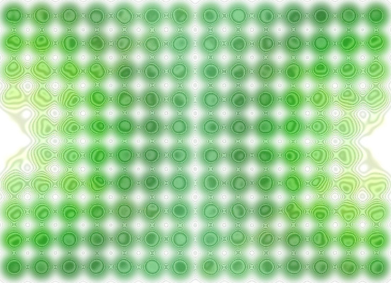 포토 JPG 해외이미지 템플릿 디자인 포스터 선 조각 백그라운드 패턴 일러스트 벽지 추상 경사 사람없음 가로 세로 초록색 파란색 빛 흰색 점 원형 클래식 우아함 배열 질감 역동적 심플 광 대칭 스타일 효과 해외202004 해외일러스트 도형 컬러 컨셉 무늬 파일형식 이미지허브