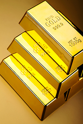 포토 JPG 해외이미지 실내 사람없음 금융 쌓기 황금 금괴 노란배경 해외202004 해외포토 백그라운드 모션 내부 경제 노란색 파일형식 이미지허브