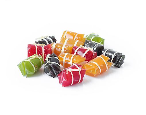 포토 JPG 해외이미지 모양 전통 아시아 문화 음식 백그라운드 과일 태국 넥타이 디저트 건강 사탕 선물 요리 미술 동양인 사람없음 파란색 컬러풀 갈색 검은색 흰색 달콤 맛 작음 먹기 질감 고립 스타일 캐러멜 해외202004 해외포토 잡화 나라 컬러 컨셉 모션 문화예술 인종 크기 파일형식 이미지허브