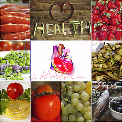 포토 JPG 해외이미지 선 음식 다이어트 건강 사람없음 하트 지중해 돌봄 심전도 해외202004 해외포토 모양 바다 모션 파일형식 이미지허브