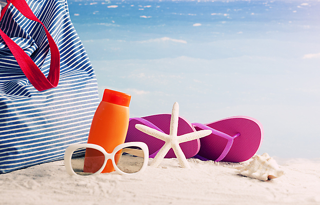 포토 JPG 해외이미지 별 안경 모래 바다 분홍색 여행 백그라운드 신발 가방 오렌지 장신구 휴가 휴식 가면 사람없음 빨간색 여름 수건 컬러풀 선글라스 태양 머리 유행 축제 스파 흰색 선탠 샌들 오브젝트 휴양지 주말 고립 해외202004 해외포토 자연요소 잡화 계절 컬러 컨셉 과일 신체부위 위생용품 장소 파일형식 이미지허브