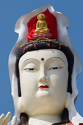 포토 JPG 해외이미지 아이콘 전통 손 여자 아시아 종교 문화 선 조각 불교 태국 동양인 사람없음 조각상 평화 믿음 일본 중국 침묵 골동품 기도 사찰 역사 보호 심볼 명상 신성 동쪽 숭배 신앙심 여신 해외202004 해외포토 감정 나라 컨셉 종교건축 사람 인종 신체부위 조형물 소리 방향 파일형식 이미지허브