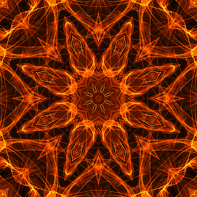 포토 JPG 해외이미지 클립아트 모양 템플릿 디자인 선 백그라운드 패턴 오렌지 일러스트 벽지 추상 불꽃 미술 사람없음 그래픽 장식 빛 반사 디지털 검은색 뜨거움 모닥불 묘사 질감 매움 화재 공상 대칭 오리지널 화상 해외202004 해외일러스트 컬러 무늬 과일 불 문화예술 맛 상처 사건 파일형식 이미지허브