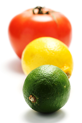 포토 JPG 해외이미지 식물 음식 줄기 토마토 채소 과일 재료 자연 귤 건강 요리 사람없음 빨간색 초록색 노란색 정원 주스 흰색 신선 먹기 레몬 날것 라임 고립 숙성 채식주의자 해외202004 해외포토 음료 컬러 모션 생태계 채식 파일형식 이미지허브