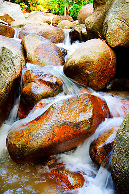 포토 JPG 해외이미지 구름 여행 자연 하늘 성공 휴가 휴식 산 건강 풍경 사람없음 야외 물 여름 파란색 강 여행객 계곡 산책 활발 하이킹 자유 바위 정상 고도 상승 알프스 강렬 산악가 생태학 선로 전국 절정 필승 히말라야 해외202004 해외포토 자연요소 계절 교육 유럽 컬러 컨셉 레저 사람 돌_바위 우승 생태계 파일형식 산맥 이미지허브