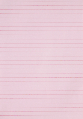 포토 JPG 해외이미지 디자인 교육 종이 분홍색 백그라운드 텍스트 학교 벽지 그래프 추상 문구용품 사람없음 장식 사무실 우주 쪽지 공책 공백 주름 메시지 잡지 편지 질감 문서 페이지 시트 패드 고립 카피스페이스 해외202004 해외포토 컬러 무늬 비즈니스 간행물 오브젝트 파일형식 이미지허브