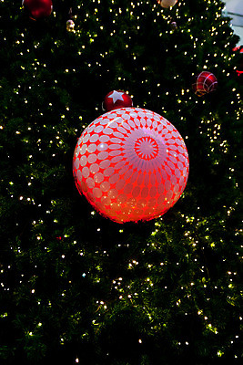 포토 JPG 해외이미지 나무 계절 백그라운드 크리스마스 패턴 자연 탁자 추상 휴가 새로움 프레임 사람없음 목재 장식 가로 초록색 빛 장난감 우주 공백 골동품 종 흰색 나뭇가지 소나무 그룹 황금 널 연도 복고 전나무 강렬 구성 옛날 가문비나무 해외202004 해외포토 식물 기념일 컬러 가구 컨셉 무늬 재료 생태계 파일형식 이미지허브