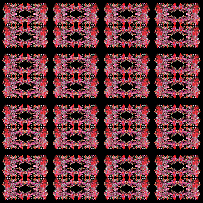 포토 JPG 해외이미지 모양 디자인 분홍색 백그라운드 패턴 오렌지 일러스트 모션 벽지 추상 미래 불꽃 창조 미술 사람없음 그래픽 장식 빨간색 초록색 빛 노란색 3D 디지털 보라색 에너지 소프트포커스 심볼 질감 만들기 공상 발생 스타일 효과 해외202004 해외일러스트 컬러 컨셉 무늬 과일 불 문화예술 촬영기법 디지털합성 파일형식 이미지허브