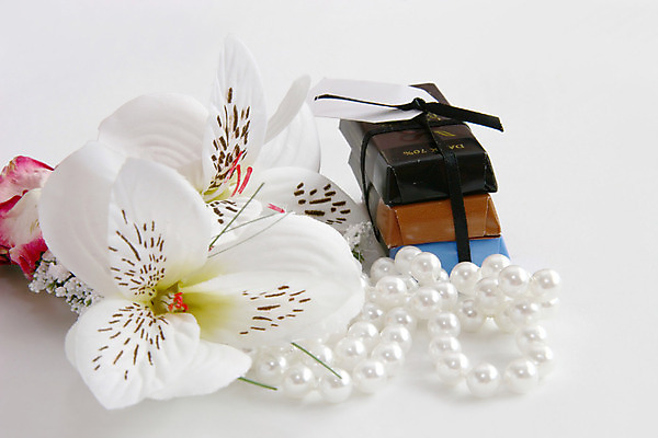 포토 JPG 해외이미지 꽃 음식 결혼 백그라운드 컨셉 목걸이 상상 아이디어 선물 사람없음 초콜릿 기쁨 흰색 달콤 맛 오브젝트 해외202004 해외포토 식물 감정 컬러 장신구 디저트 이벤트 파일형식 이미지허브