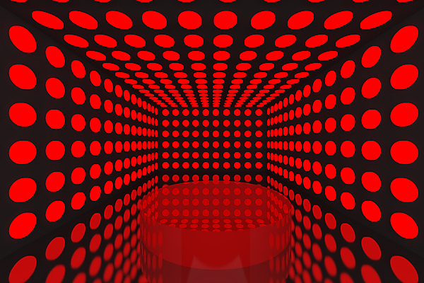 포토 JPG 해외이미지 디자인 벽 가구 백그라운드 컨셉 일러스트 비즈니스 건축양식 성공 추상 바닥 아이디어 프레임 실내 사람없음 내부 빨간색 빛 반사 3D 검은색 공백 방 흰색 원형 발표 계획 받침대 오브젝트 그림 에코 쇼 비전 단상 연극 여의주 오해 지휘대 해외202004 해외일러스트 도형 건축 컬러 생활용품 무늬 문화예술 환경 디지털합성 파일형식 이미지허브