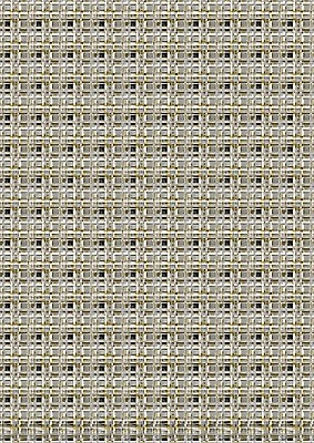 포토 JPG 해외이미지 디자인 산업 선 밧줄 줄 백그라운드 패턴 벽지 표면 추상 프레임 사람없음 빛 반사 3D 우주 금속 네트워크 코드 연결 철 질감 철사 미로 깊이 철강 스타일 해외202004 해외포토 무늬 재질 디지털합성 파일형식 이미지허브