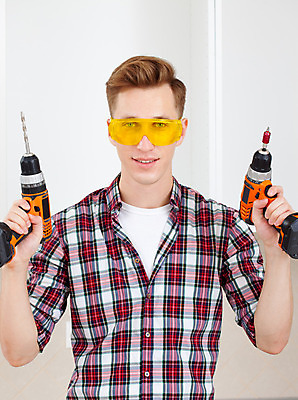 포토 JPG 해외이미지 백인 직업 남자 산업 안경 티셔츠 오렌지 노동자 관리 한명 안전 빨간색 세로 장비 흰색 공구 스패너 업무 수리 보호 감독 목수 판매원 건축업자 계약자 고립 배관공 송곳 재주꾼 해외202004 해외포토 서양인 1 잡화 건축 컬러 컨셉 셔츠 과일 사람 도구 작업 계약 파일형식 이미지허브