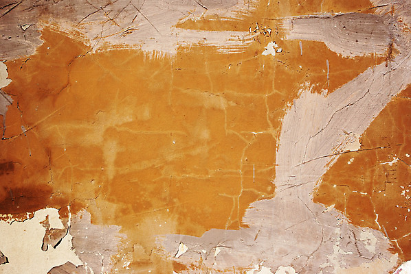 포토 JPG 해외이미지 디자인 외관 벽 백그라운드 컨셉 패턴 건축양식 표면 날씨 추상 벽돌 아이디어 프레임 사람없음 야외 건물 가로 우주 어둠 페인트 블록 회색 바위 흰색 얼룩 거친 가득함 묘사 질감 복고 시멘트 스크래치 시들음 구식 그런지 옛날 콘크리트 효과 해외202004 해외포토 건축물 건축 컬러 무늬 돌_바위 파일형식 이미지허브