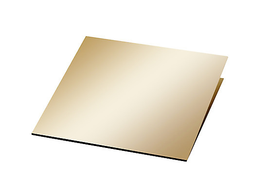 포토 JPG 해외이미지 모양 템플릿 접시 배너 벽 백그라운드 벽지 프레임 사람없음 빛 알약 우주 금속 보라색 칠판 공백 황금 은색 이름표 철 질감 레이아웃 청동 놋쇠 알루미늄 철강 해외202004 해외포토 식기 컬러 재질 약 파일형식 이미지허브