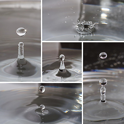 포토 JPG 해외이미지 모양 물결 파도 백그라운드 패턴 모션 자연 표면 추상 왕관 사람없음 물 빛 반사 환경 거품 젖음 흐름 에너지 추위 흰색 물방울 신선 원형 투명 액체 떨어짐 이슬 빗방울 수집 순수 충격 고립 잔물결 스플래쉬 완전 해외202004 해외포토 자연요소 도형 바다 컬러 컨셉 무늬 비_날씨 생태계 파일형식 이미지허브