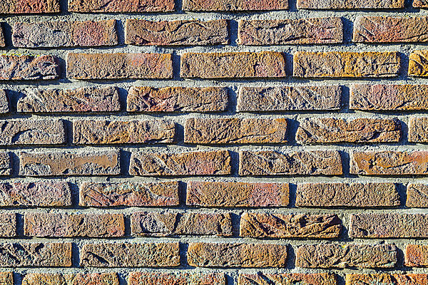 포토 JPG 해외이미지 벽 백그라운드 패턴 건축양식 표면 날씨 추상 벽돌 바닥 사람없음 갈색 검은색 블록 수확 골동품 바위 흰색 도시 거친 부식 질감 복고 시멘트 그런지 깨짐 석고 옛날 콘크리트 회복 효과 해외202004 해외포토 건축 컬러 컨셉 무늬 농업 돌_바위 파일형식 이미지허브