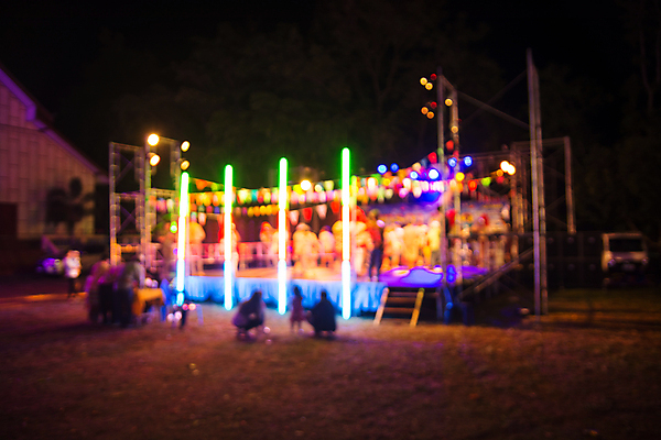 포토 JPG 해외이미지 전통 라이프스타일 기념일 아시아 종교 문화 여행 백그라운드 불교 태국 추상 휴가 새로움 새해 기념 사람 동양인 이벤트 사람없음 아웃포커스 장식 빛 컬러풀 축제 무대 수확 램프 축하 춤 인사 악단 사찰 야간 소프트포커스 연도 보케 네온 쇼 형광등 공평 블러 해외202004 해외포토 자연요소 나라 음악 컬러 컨셉 무늬 농업 종교건축 문화예술 전등 조명 촬영기법 인종 생활 예절 파일형식 이미지허브