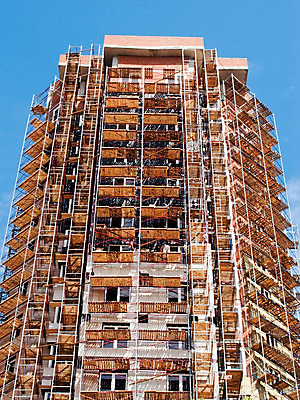 포토 JPG 해외이미지 디자인 외관 산업 벽 여행 패턴 비즈니스 건축양식 창문 유리 하늘 새로움 주택 사람없음 야외 건물 가로 파란색 도시풍경 사무실 반사 탑 고층빌딩 기계 도시 작업 도심 야간 큼 땅 기중기 장면 지역 스카이라인 공학 발판 진짜 철강 콘크리트 해외202004 해외포토 자연요소 건축물 교육 건축 컬러 컨셉 무늬 재질 풍경 빌딩 중장비 크기 파일형식 이미지허브