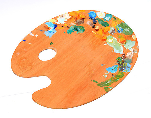 포토 JPG 해외이미지 백그라운드 학교 기술 미술 취미 사람없음 목재 가로 빨간색 초록색 파란색 세트 컬러풀 노란색 보라색 검은색 페인트 장비 흰색 공구 직물 붓 얼룩 그룹 팔레트 혼합 그림 예술가 캔버스 페인트붓 화가 철사 망사 고립 섞기 스타일 전경 해외202004 해외포토 나무 직업 교육 컬러 재료 문화예술 풍경 도구 파일형식 탑뷰 이미지허브