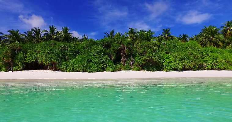 포토 JPG 해외이미지 모래 바다 섬 여행 백그라운드 자연 하늘 휴가 휴식 따뜻함 풍경 사람없음 야외 물 여름 파란색 모래사장 태양 평화 맑음 흰색 석호 몰디브 이국적 터키석 파라다이스 수평선 해외202004 해외포토 자연요소 계절 아시아 컬러 컨셉 날씨 보석 생태계 파일형식 이미지허브