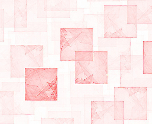 포토 JPG 해외이미지 모양 디자인 분홍색 백그라운드 패턴 상상 추상 휴식 기술 창조 미술 사람없음 그래픽 빨간색 장미 반사 우주 시원함 타일 큐브 주사위 서식 만들기 심플 질서 대칭 슬라이드 테크노 해외202004 해외포토 꽃 컬러 컨셉 무늬 모션 문화예술 예절 파일형식 이미지허브