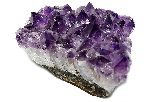 포토 JPG 해외이미지 여자 과학 신체 자연 불꽃 건강 사람없음 치료 장식 빛 약 유행 견본 스파 에너지 바위 거친 고급 우아함 크리스탈 보석 수집 제비꽃 명상 날것 테라피 내추럴 고립 지질학 치유 해외202004 해외포토 교육 꽃 컨셉 의학 불 사람 뷰티 돌_바위 광석 생태계 파일형식 이미지허브