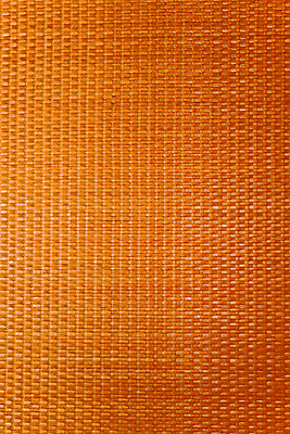 포토 JPG 해외이미지 줄 백그라운드 패턴 자연 추상 함께함 사람없음 목재 매트 직물 연결 바느질 만들기 커뮤니티 밀짚 짜임 통일 해외202004 해외포토 나무 컨셉 무늬 재료 모션 짚 생태계 파일형식 이미지허브