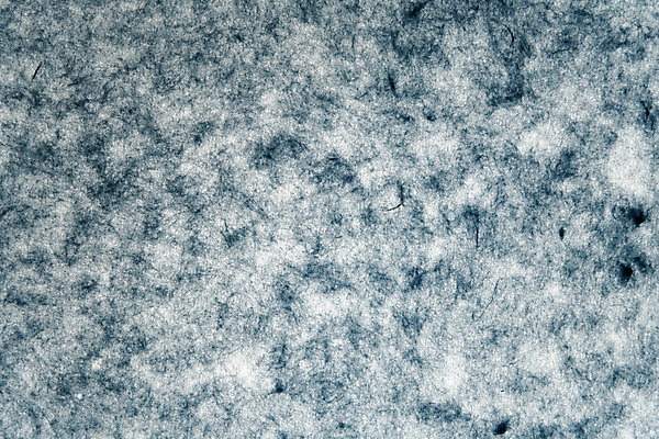 포토 JPG 해외이미지 종이 백그라운드 표면 추상 사람없음 초록색 질감 페이지 시트 해외202004 해외포토 컬러 무늬 파일형식 이미지허브