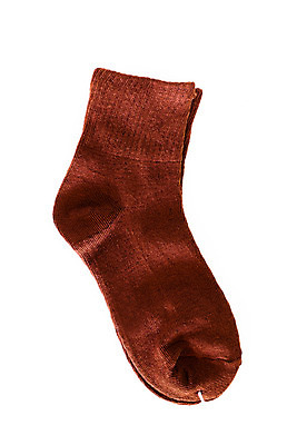 포토 JPG 해외이미지 학생 옷 2 패턴 새로움 양말 소년 사람없음 갈색 유행 회색 흰색 직물 면 뜨거움 쌍 작음 오브젝트 양모 고립 해외202004 해외포토 남자 어린이 컬러 컨셉 무늬 크기 파일형식 이미지허브