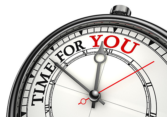 포토 JPG 해외이미지 행복 시계 백그라운드 일러스트 비즈니스 텍스트 가족 휴가 휴식 사랑 사람없음 빨간색 친구 단어 상점 흰색 시간 최고 메시지 심볼 손목시계 오브젝트 서비스 사인 고립 카운트다운 해외202004 해외일러스트 문자 감정 컬러 컨셉 장신구 관계 파일형식 이미지허브