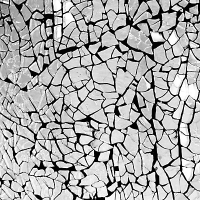 포토 JPG 해외이미지 디자인 벽 백그라운드 패턴 일러스트 표면 추상 사람없음 검은색 페인트 손상 고통 수확 흰색 거친 균열 고민 질감 그런지 옛날 콘크리트 효과 해외202004 해외포토 감정 컬러 컨셉 무늬 농업 모션 파일형식 이미지허브