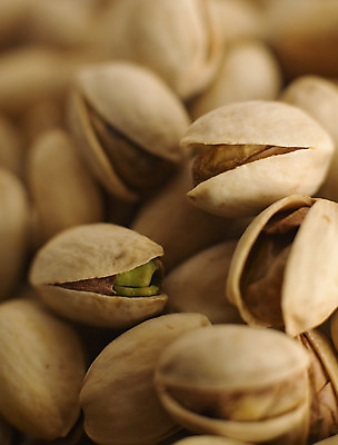 포토 JPG 해외이미지 식물 라이프스타일 음식 다이어트 채소 과일 자연 건조 건강 씨앗 사람없음 초록색 갈색 견과류 껍질 그룹 시장 닫기 맛 아침식사 굽기 먹기 오브젝트 소금 내추럴 절임 피스타치오 해외202004 해외포토 컬러 컨셉 모션 생활 식사 구이 생태계 파일형식 이미지허브