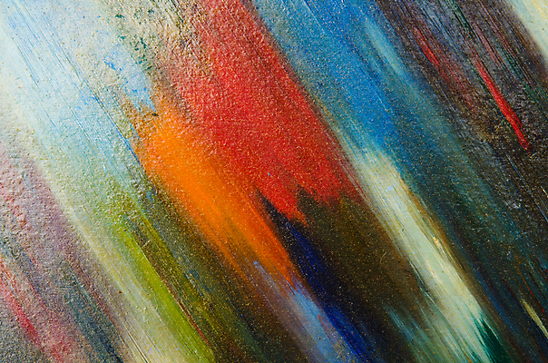 포토 JPG 해외이미지 디자인 종이 백그라운드 패턴 일러스트 벽지 추상 수채화 잉크 창조 미술 사람없음 물 컬러풀 페인트 붓 얼룩 그리기 떨어짐 그림 질감 페인트붓 그런지 해외202004 해외포토 자연요소 컬러 컨셉 무늬 모션 문화예술 파일형식 이미지허브