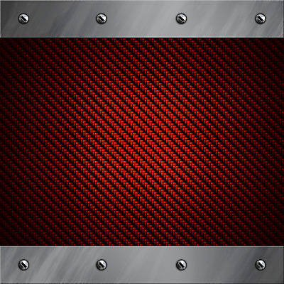 포토 JPG 해외이미지 접시 디자인 산업 백그라운드 패턴 벽지 추상 미래 사람없음 빨간색 빛 우주 금속 검은색 어둠 힘 회색 나사 직물 레이싱 은색 철 속도 질감 합성 섬유 스포트라이트 망사 짜임 철강 현실 해외202004 해외포토 식기 컬러 컨셉 무늬 재질 시합 공구 파일형식 이미지허브