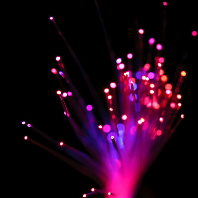 포토 JPG 해외이미지 디자인 과학 백그라운드 추상 조명 기술 사람없음 빛 컬러풀 파티 우주 점 소프트포커스 공상 마법 빛망울 테크노 특별함 강조 효과 해외202004 해외포토 컬러 컨셉 무늬 촬영기법 이벤트 파일형식 이미지허브