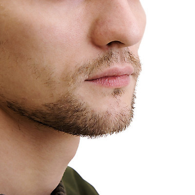 포토 JPG 해외이미지 백인 외관 남자 얼굴 부분 해부 수염 건강 한명 사람 건강관리 자신감 입 주름 닫기 파편 피부 묘사 입술 만족 코 턱 심각 스타일 해외202004 해외포토 서양인 1 감정 컨셉 의학 모션 관리 신체부위 파일형식 이미지허브