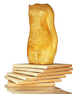 포토 JPG 해외이미지 식물 1 전통 백그라운드 오렌지 미술 씨앗 사람없음 컵 빨간색 숫자 갈색 중국 흙 흰색 아기 조끼 도자기 닫기 선탠 냄비 매끈함 컨테이너 오브젝트 싱글 함선 심플 먼지 점토 고립 혼자 많음 해외202004 해외포토 문자 식기 산업 아시아 컬러 컨셉 배_교통 과일 모션 문화예술 사람 외투 감각 솥 파일형식 이미지허브