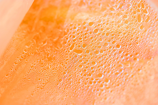 포토 JPG 해외이미지 리본 음식 백그라운드 채소 가방 오렌지 과일 포장 귤 건강 사람없음 아웃포커스 빨간색 물 컬러풀 흰색 그룹 시장 맛 떨어짐 소프트포커스 오브젝트 팩 패키지 내추럴 블러 진공 파우치 해외202004 해외포토 자연요소 잡화 컬러 컨셉 촬영기법 화장품 파일형식 이미지허브