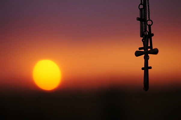 포토 JPG 해외이미지 종교 사람없음 어둠 죽음 야간 신비 묘사 장면 신성 기념물 해외202004 해외포토 자연요소 컨셉 파일형식 이미지허브