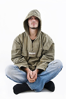 포토 JPG 해외이미지 학생 응시 남자 행복 얼굴 백그라운드 한명 미소 사람 소년 10대 청춘 머리카락 재킷 활발 인사 피부 어깨 사춘기 스타일 유일 해외202004 해외포토 1 시선 감정 어린이 컨셉 청소년 표정 신체부위 머리 외투 예절 파일형식 이미지허브