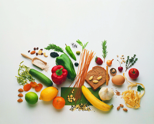 포토 JPG 해외이미지 음식 다이어트 오렌지 과일 건강 키위 사람없음 침묵 사과 레몬 파인애플 망고 숙성 이국적 해외202004 해외포토 소리 열대과일 파일형식 이미지허브