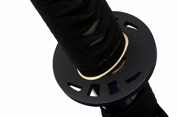 포토 JPG 해외이미지 전통 손 디자인 아시아 문화 무기 스포츠 백그라운드 미술 경비 동양인 사람없음 장식 일본 힘 흰색 칼날 역사 칼 가장자리 싸움 전쟁 날카로움 동쪽 고립 사무라이 철강 해외202004 해외포토 나라 컬러 모션 문화예술 안전 인종 신체부위 둘레 보호 방향 파일형식 이미지허브