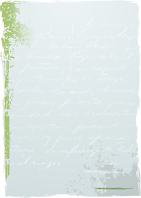 포토 JPG 해외이미지 디자인 배너 종이 백그라운드 텍스트 사람없음 장식 빨간색 갈색 유행 페인트 골동품 얼룩 신용카드 모서리 편지 버리기 질감 결 그런지 깨짐 양피지 역할 옛날 원고 자금 스타일 해외202004 해외포토 컬러 컨셉 돈 무늬 모션 금융 파일형식 이미지허브