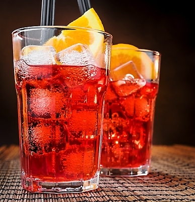 포토 JPG 해외이미지 음료 오렌지 과일 사람없음 와인 얼음 알코올 투명 달콤 큐브 해외202004 해외포토 자연요소 주류 맛 파일형식 이미지허브