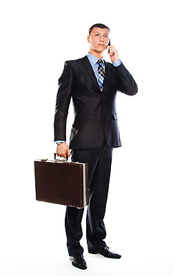 포토 JPG 해외이미지 직업 1 남자 행복 비즈니스 통신 노동자 한명 미소 사람 정장 성인 머리 카메라 업무 작업 비즈니스맨 자신감 어깨 만족 소통 경영 카피스페이스 해외202004 해외포토 옷 감정 컨셉 표정 신체부위 전자제품 공백 직장인 파일형식 이미지허브