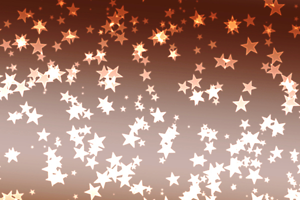 포토 JPG 해외이미지 디자인 별 백그라운드 크리스마스 벽지 표면 추상 휴가 사람없음 빛 컬러풀 파티 우주 검은색 기쁨 원형 투명 황금 소프트포커스 질감 디스코 보케 네온 부드러움 모음 마법 층 빛망울 광 깊이 여의주 환상 효과 해외202004 해외포토 자연요소 도형 기념일 감정 음악 컬러 컨셉 무늬 촬영기법 이벤트 한글 춤 감각 파일형식 이미지허브