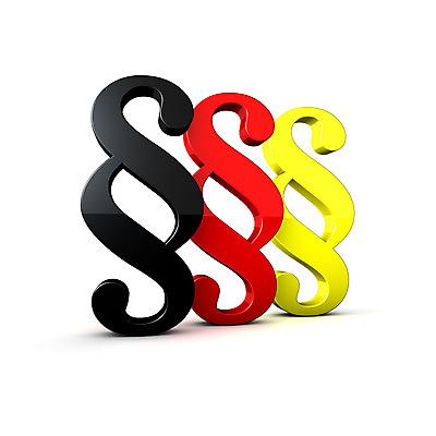 포토 JPG 해외이미지 캐릭터 디자인 일러스트 텍스트 추상 독일 사람없음 빨간색 반사 노란색 3D 검은색 금지 흰색 보호 편지 심볼 사인 만들기 법 규칙 법관 공정 법정 해외202004 해외일러스트 유럽 컬러 컨셉 무늬 모션 법률가 디지털합성 파일형식 이미지허브