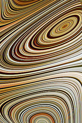 포토 JPG 해외이미지 모양 디자인 전통문화 파도 바다 백그라운드 패턴 추상 사람없음 장식 물 소용돌이 원형 우아함 물결무늬 오케스트라 해외202004 해외포토 자연요소 도형 전통 문화 물결 컨셉 무늬 회오리 악단 파일형식 이미지허브